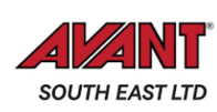 Avant South East hire