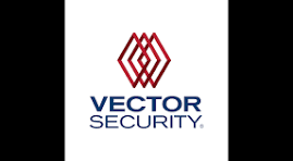 Vector