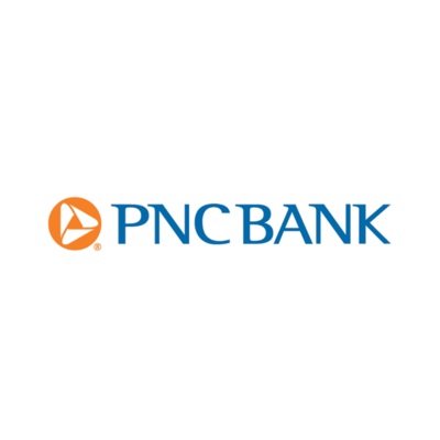 PNC Bank