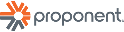 Proponent