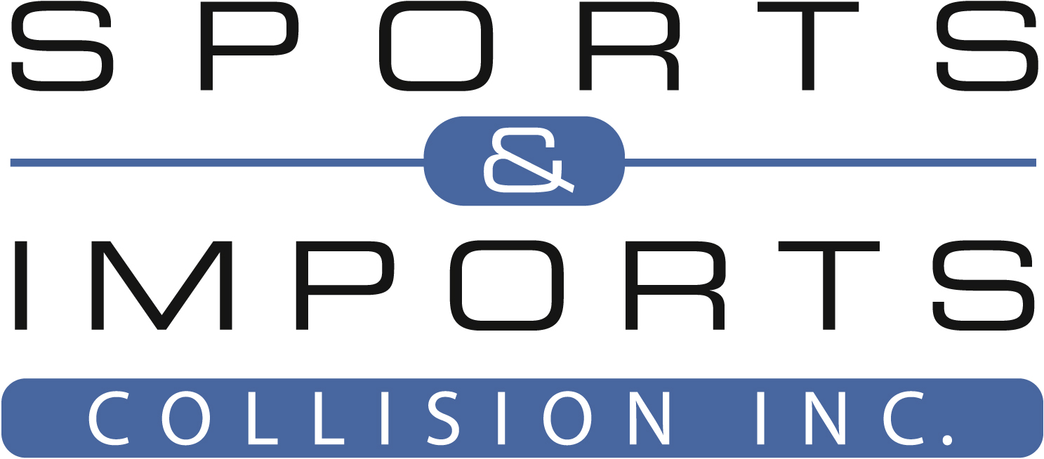 Sports and Imports Collision