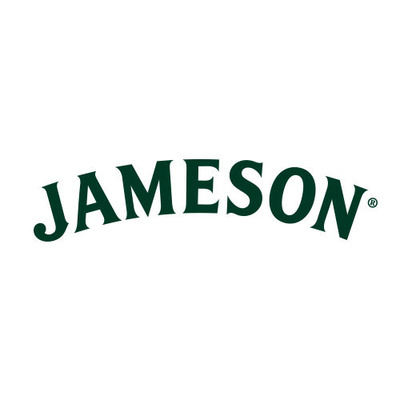 Jameson