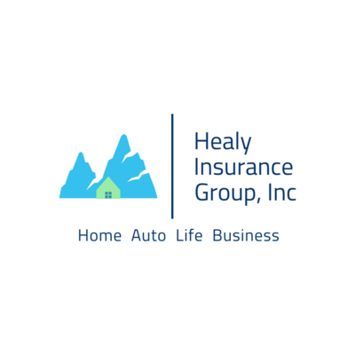 Healy Insurance Group, Inc