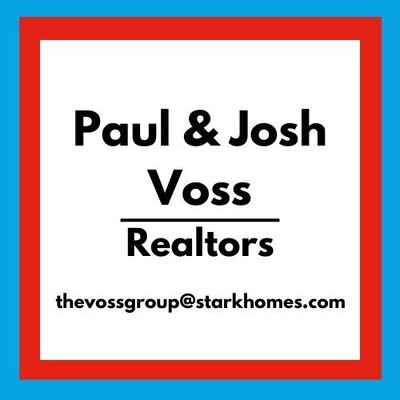 Paul Voss