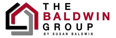 The Baldwin Group