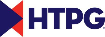 HTPG