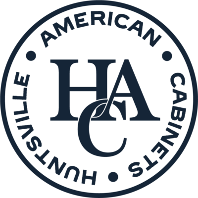 Huntsville American Cabinets