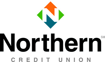 Northern Credit Union