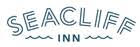 Sea Cliff Inn