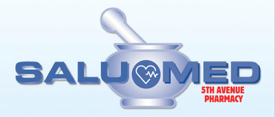 Salumed 5th Ave. Pharmacy