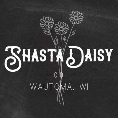 Shasta Daisy Co.