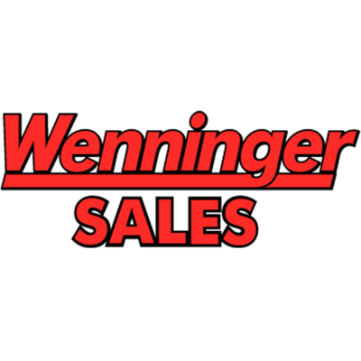 Wenninger Auto Repair, Inc.