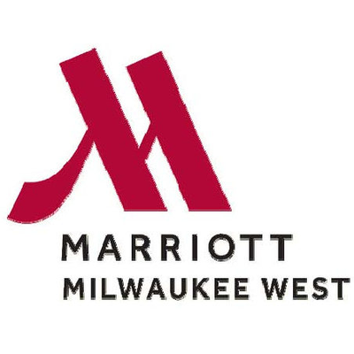 Milwaukee Marriott West