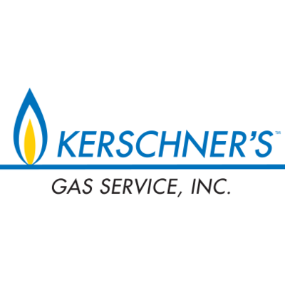 Kerschner's Gas Service, Inc.