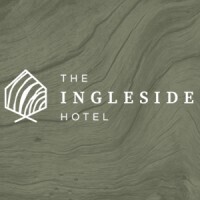 The Ingleside Hotel, Waukesha
