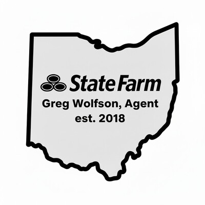 State Farm Greg Wolfson