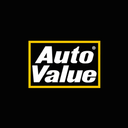 Auto Value Wautoma