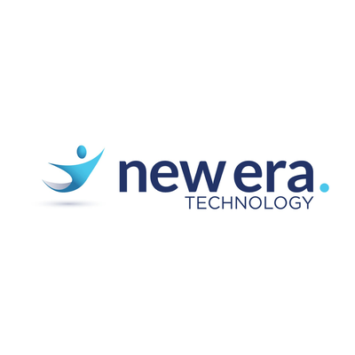 New Era Technology