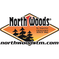 North Woods Superior Chemical