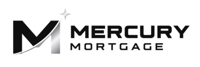 Mercury Mortgage