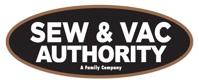 Sewing & Vacuum Authority 