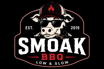 Smoak BBQ