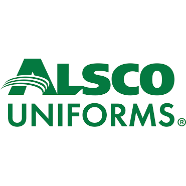 Alsco, Inc.