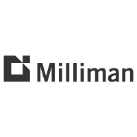 Milliman, Inc.