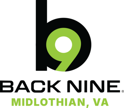 Back9Golf