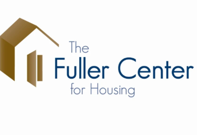 The Fuller Center for Housing of Greater New York City