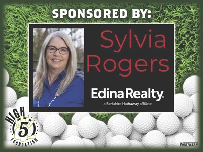Sylvie Rogers - Edina Realty