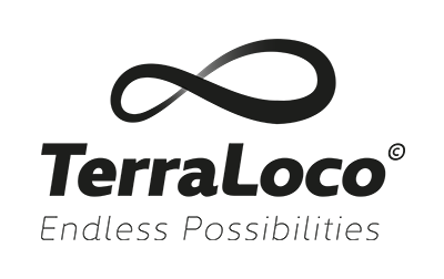 Terra Loco