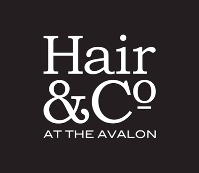Hair & Coat