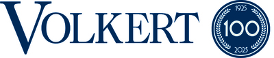 Volkert, Inc.