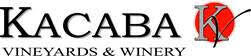 Kacaba Wines
