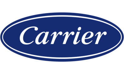 Carrier