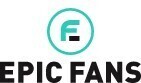 Epic Fans