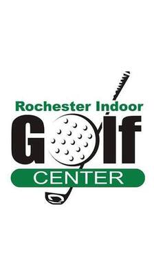 Rochester Indoor Golf Center