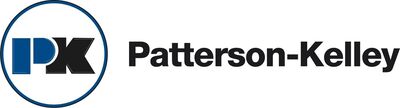 Patterson-Kelley