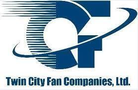 Twin City Fan Companies, Ltd.