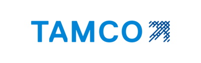 Tamco
