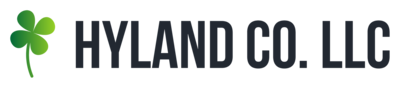 Hyland Co