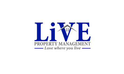 Live Property Management