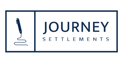 Journey Settlements