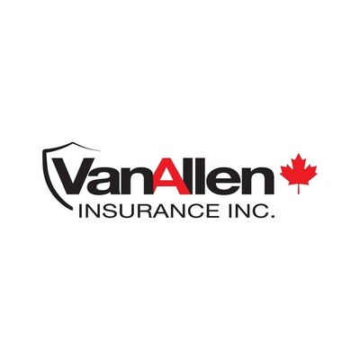 Van Allen Insurance Inc.