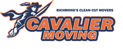 Cavalier Moving