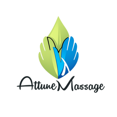 Attune Massage Therapy
