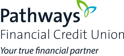 Pathways Credit Union