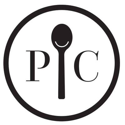Pampered Chef – Billie Sperberg