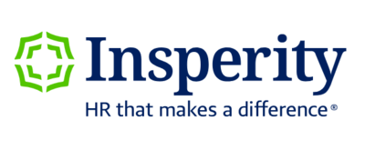 Insperity